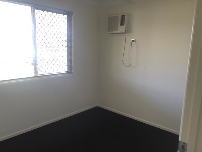 82a McKean Street, Berserker QLD 4701